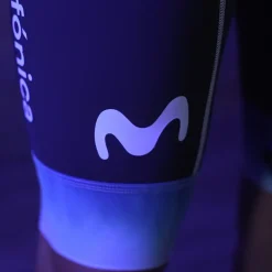 Culottes><noscript><img width=