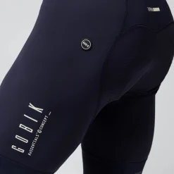 Culottes><noscript><img width=