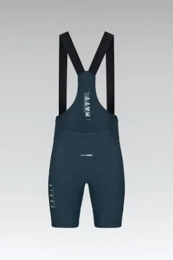Culottes><noscript><img width=