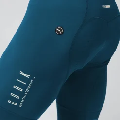 Culottes><noscript><img width=