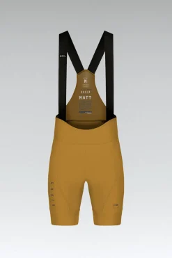 Culottes><noscript><img width=