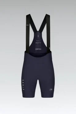 Culottes><noscript><img width=