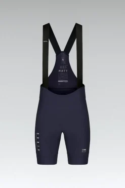 Culottes><noscript><img width=