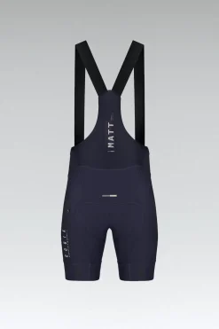 Culottes><noscript><img width=