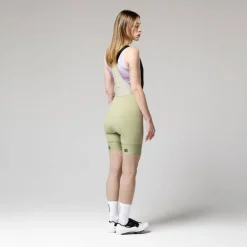 Culottes><noscript><img width=