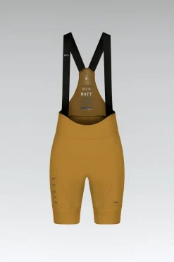 Culottes><noscript><img width=