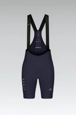 Culottes><noscript><img width=
