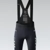 Culottes>GOBIK CULOTTE CORTO MATT SOLID 2.0 HOMBRE INEOS BRITANNIA 24 - K10