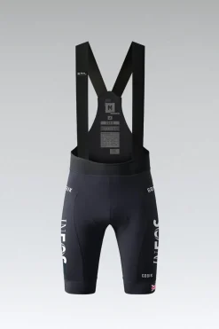 Culottes>GOBIK CULOTTE CORTO MATT SOLID 2.0 HOMBRE INEOS BRITANNIA 24 - K10