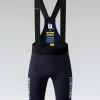 Culottes>GOBIK CULOTTE CORTO MATT SOLID 2.0 HOMBRE NOVE COLLI 24 - K10