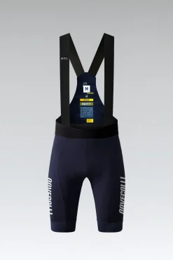 Culottes>GOBIK CULOTTE CORTO MATT SOLID 2.0 HOMBRE NOVE COLLI 24 - K10