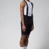Indoor | Mtb>GOBIK CULOTTE CORTO REVOLUTION 2.0 HOMBRE - K10 Black