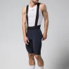 Mtb | Gravel>GOBIK CULOTTE CORTO REVOLUTION 2.0 HOMBRE - K10 Ultrablue