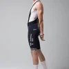 Culottes>GOBIK CULOTTE CORTO REVOLUTION 2.0 HOMBRE MOVISTAR TEAM 24 - K10