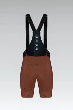 Culottes>GOBIK CULOTTE CORTO REVOLUTION HOMBRE FERRO - K10