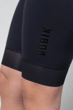 Mtb | Gravel><noscript><img width=