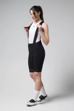 Indoor | Mtb><noscript><img width=