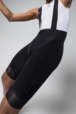 Indoor | Mtb><noscript><img width=