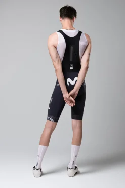 Culottes><noscript><img width=
