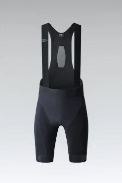 Mtb | Gravel><noscript><img width=