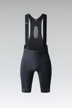 Mtb | Gravel><noscript><img width=