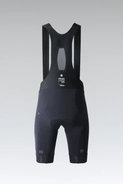 Mtb | Gravel><noscript><img width=