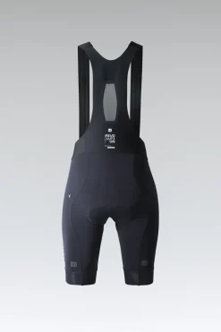 Mtb | Gravel><noscript><img width=