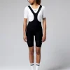 Mtb | Gravel>GOBIK CULOTTE CORTO ULTRALITE MUJER BLACK - K9