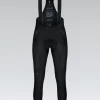 Culottes Largos>GOBIK CULOTTE LARGO ABSOLUTE 4.0 HOMBRE - K10