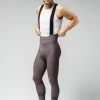 Culottes Largos>GOBIK CULOTTE LARGO ABSOLUTE 6.0 HOMBRE - K10 Java