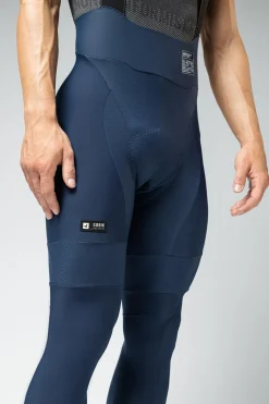 Culottes Largos><noscript><img width=