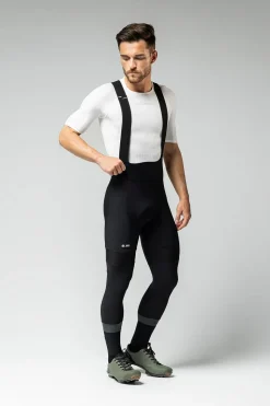 Culottes Largos><noscript><img width=