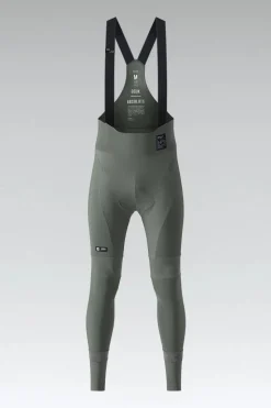 Culottes Largos><noscript><img width=
