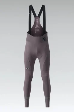 Culottes Largos><noscript><img width=