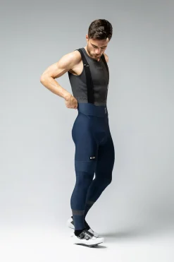 Culottes Largos><noscript><img width=