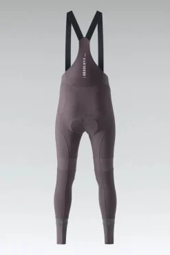 Culottes Largos><noscript><img width=