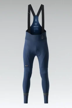 Culottes Largos><noscript><img width=