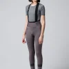 Mtb | Gravel>GOBIK CULOTTE LARGO ABSOLUTE 7.0 MUJER - K9 Java