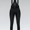 Culottes Largos>GOBIK CULOTTE LARGO ABSOLUTE 4.0 MUJER - K9