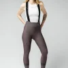Culottes Largos>GOBIK CULOTTE LARGO ABSOLUTE 6.0 MUJER - K9 Java