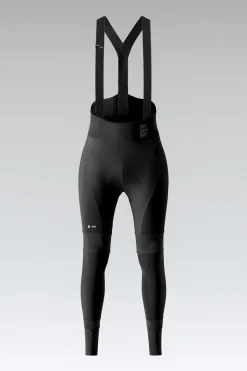 Ebike | Mtb><noscript><img width=