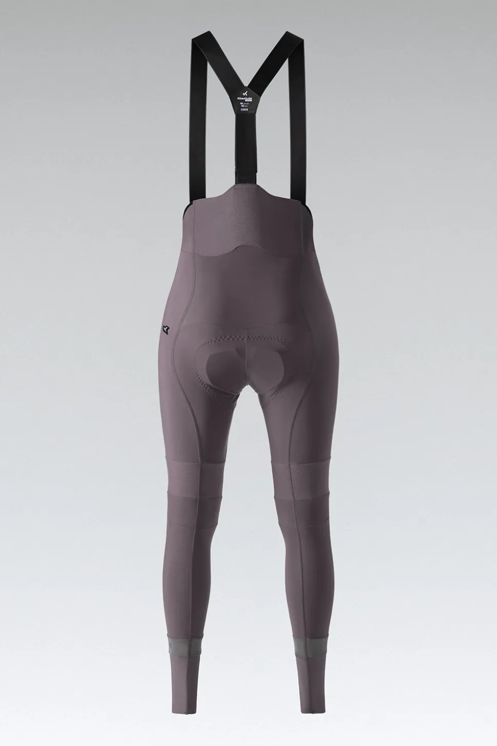Mtb | Gravel>GOBIK CULOTTE LARGO ABSOLUTE 7.0 MUJER - K9 Java