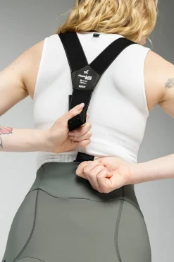 Culottes Largos><noscript><img width=