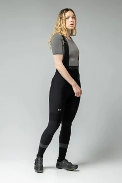 Culottes Largos><noscript><img width=