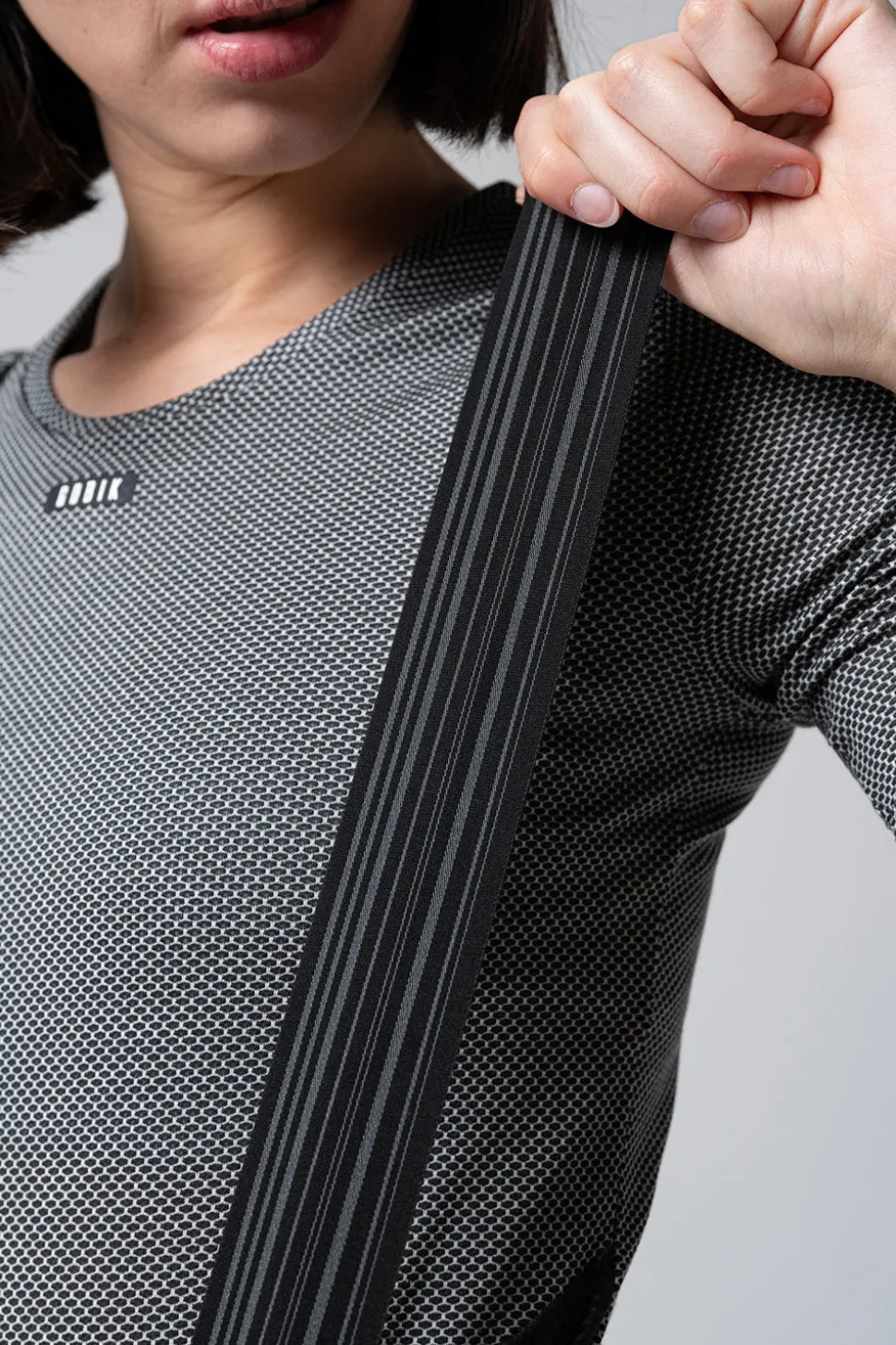 Mtb | Gravel>GOBIK CULOTTE LARGO ABSOLUTE 7.0 MUJER - K9 Java