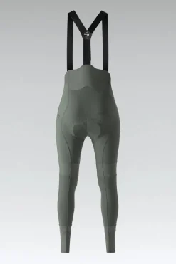 Culottes Largos><noscript><img width=