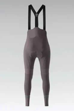 Culottes Largos><noscript><img width=