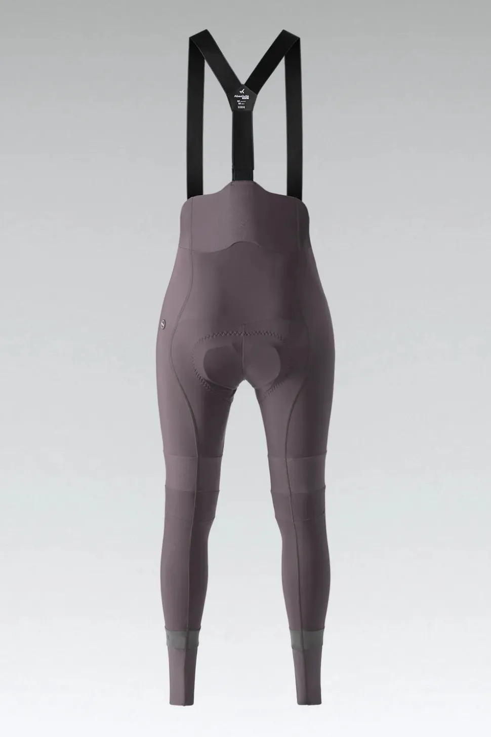 Culottes Largos>GOBIK CULOTTE LARGO ABSOLUTE 6.0 MUJER - K9 Java