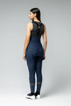 Culottes Largos><noscript><img width=