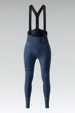 Culottes Largos><noscript><img width=